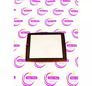 Дісплей Кабіни 84518934, 84546676, 84180255, 47932897, 47514034, 48126375 Case, New Holland, Fred2, Pro700 Дісплей Кабіни 84518934, 84546676, 84180255, 47932897, 47514034, 48126375 Case, New Holland, Fred2, Pro700