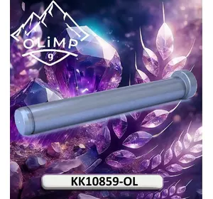 Палець KK10859-OL, KK10859 від Olimp9 Палець KK10859-OL, KK10859 від Olimp9