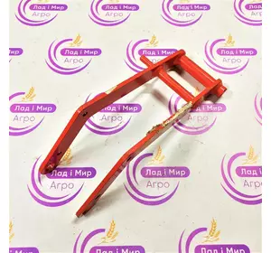 Рамка N1000141 Kuhn Рамка N1000141 Kuhn