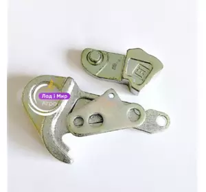 Защіпка 5189343 370030A1 87774195 CNH Защіпка 5189343 370030A1 87774195 CNH