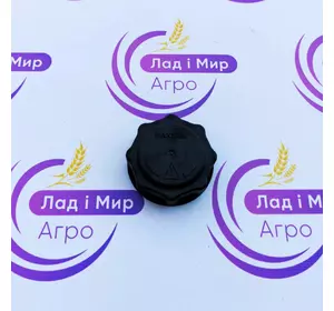 Кришка 477-00223 JCB Кришка 477-00223 JCB