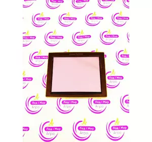 Ремкомплект RE542628 Двигуна John Deere 9.0L Ремкомплект RE542628 Двигуна John Deere 9.0L