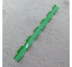 Пластина Акселератора H208403 John Deere Пластина Акселератора H208403 John Deere