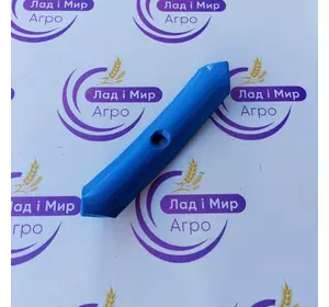 Долото Культиватора 3375476 Lemken Долото Культиватора 3375476 Lemken