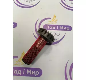 Шестерня 18T 2414640W1 Massey Ferguson, Challenger Шестерня 18T 2414640W1 Massey Ferguson, Challenger