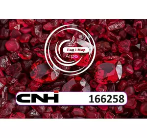 Підшипник 166258, JD8161, 387A-382A, 822-106C до Сase, New Holland від CNH Підшипник 166258, JD8161, 387A-382A, 822-106C до Сase, New Holland від CNH