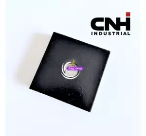 Пластина 86985936 CNH Пластина 86985936 CNH