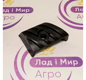 Біч 1309336C1 до техніки Case Біч 1309336C1 до техніки Case