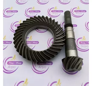 Конічна Пара 0011305460, 11305460, 1130546.0, 001130546.0 Claas Конічна Пара 0011305460, 11305460, 1130546.0, 001130546.0 Claas