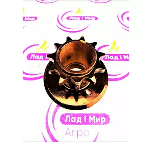 Зірочка 0007354332, 7354332, 000735433.2, 735433.2 Claas Z11 Зірочка 0007354332, 7354332, 000735433.2, 735433.2 Claas Z11