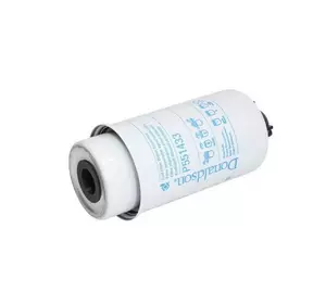 Фільтр масляний P551433 (Donaldson) Фільтр масляний P551433 (Donaldson)