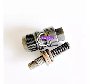 Ремкомплект клапана 87430152 CNH Ремкомплект клапана 87430152 CNH