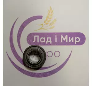 Підшипник FH205-25MM, JD39102, D41713300, 6363410, 6363400 PEER Підшипник FH205-25MM, JD39102, D41713300, 6363410, 6363400 PEER