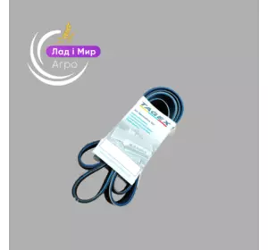 Ремінь 596978.0 596978.0 5969780 000596978.0 0005969780 000596978 596978 000 596 978 0 Tagex Ремінь 596978.0 596978.0 5969780 000596978.0 0005969780 000596978 596978 000 596 978 0 Tagex