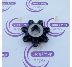 Зірочка 0006741436, 674143.6, 000674143.6, 6741436 до Claas Зірочка 0006741436, 674143.6, 000674143.6, 6741436 до Claas