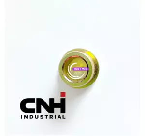 Втулка 84334697 CNH Втулка 84334697 CNH