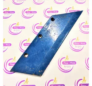 Лемех Плуга Правий 3352134 Lemken Лемех Плуга Правий 3352134 Lemken