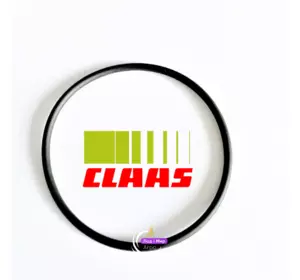 Кільце ущільнююче 0002121650 2121650 000212165.0 212165.0 Claas Кільце ущільнююче 0002121650 2121650 000212165.0 212165.0 Claas