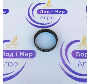Підшипник голчатий 235584A1 Підшипник голчатий 235584A1