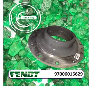 Ступиця 97006016629 REMAN до FENDT, Massey Ferguson від AGCO Ступиця 97006016629 REMAN до FENDT, Massey Ferguson від AGCO