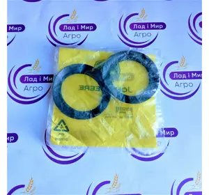 Ущільнювач A46670 Висіваючого Апарата John Deere 36,525x61,9x6,35 Ущільнювач A46670 Висіваючого Апарата John Deere 36,525x61,9x6,35