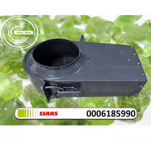 Ніжка елеватора 0006185990, 6185990, 000618599.0, 0618599.0, 06185990, 618599; 618599.0 до Claas від PW Group GmbH Ніжка елеватора 0006185990, 6185990, 000618599.0, 0618599.0, 06185990, 618599; 618599.0 до Claas від PW Group GmbH