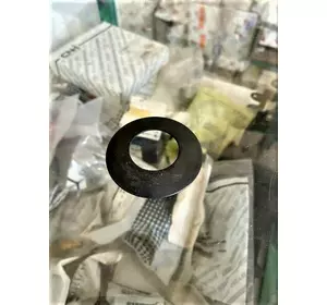Шайба тертя 931303190040 Agco Parts Шайба тертя 931303190040 Agco Parts