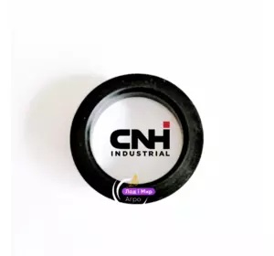 Ущільнення диска 84325902 84201759 87421648 87428176 CNH Ущільнення диска 84325902 84201759 87421648 87428176 CNH