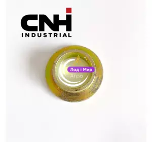 Шайба упорна 322552750 CNH Шайба упорна 322552750 CNH