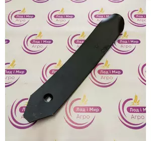 Відвал 506046 Kockerling Відвал 506046 Kockerling