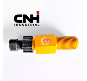 Датчик обертів 87548197 A186004 CNH Датчик обертів 87548197 A186004 CNH