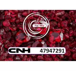 Підшипник 47947291 до техніки CNH Підшипник 47947291 до техніки CNH