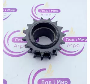 Зірочка 0008556260, 8556260, 000855626.0, 855626.0 Claas Зірочка 0008556260, 8556260, 000855626.0, 855626.0 Claas