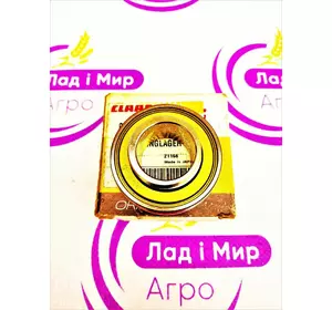 Підшипник 0006363410, 6363410, 000636341.0, 636341.0 Claas Підшипник 0006363410, 6363410, 000636341.0, 636341.0 Claas