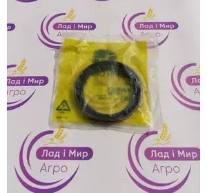 Сальник AR51564 John Deere Сальник AR51564 John Deere