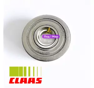 Ролик Поршня Ходовий 0008079990, 8079990, 000807999.0, 807999.0 Claas Ролик Поршня Ходовий 0008079990, 8079990, 000807999.0, 807999.0 Claas