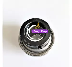 Підшипник T1030-30DECG RHP Підшипник T1030-30DECG RHP