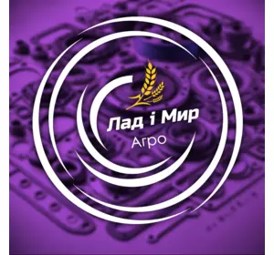 манометрRE521569 манометрRE521569