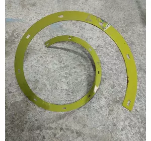 Посилення 0009923611, 9923611, 000992361.1, 992361.1 Claas Посилення 0009923611, 9923611, 000992361.1, 992361.1 Claas