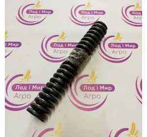 Пружина S57878 Amity Пружина S57878 Amity