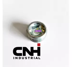 Пробка магнітна 263136 1431619, 1450315, 1716357, 217-441, 221-1845, 353051ES, 509939, 510615, 517158, 80080788, 80080815, 80263136, 80509939, 80510615, 80517158, 80788, CNH Пробка магнітна 263136 1431619, 1450315, 1716357, 217-441, 221-1845, 353051ES, 509939, 510615, 517158, 80080788, 80080815, 80263136, 80509939, 80510615, 80517158, 80788, CNH