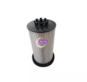 Фільтр Паливний 95022E, 068709, C9559, 95022E, P550762, 500KP02D36, FF5405 Wix Фільтр Паливний 95022E, 068709, C9559, 95022E, P550762, 500KP02D36, FF5405 Wix