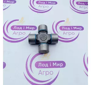 Хрестовина 0009333340, 9333340, 000933334.0, 933334.0 Claas Хрестовина 0009333340, 9333340, 000933334.0, 933334.0 Claas