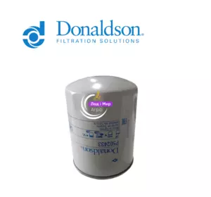 Фільтр масляний P502433 V836679586 LF3783 V837084450 B7179 Donalson Фільтр масляний P502433 V836679586 LF3783 V837084450 B7179 Donalson