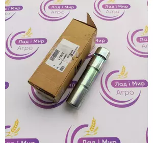 Палець L172692 John Deere Палець L172692 John Deere