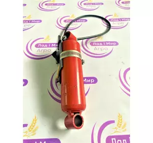 Амортизатор Сидіння Газовий S14392, RE320626, RE331298 John Deere Амортизатор Сидіння Газовий S14392, RE320626, RE331298 John Deere