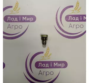 Клапан CP1-10V-0 Great Plains Клапан CP1-10V-0 Great Plains
