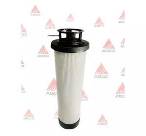Фільтр гідравлічний H931860061100 H931860061102 Agco Parts Фільтр гідравлічний H931860061100 H931860061102 Agco Parts