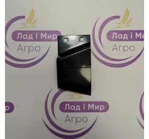 Чистик GA2012R Kinze Чистик GA2012R Kinze