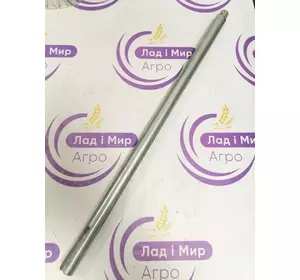 Вал 87383148, 87501827 до техніки Case від CNH Вал 87383148, 87501827 до техніки Case від CNH